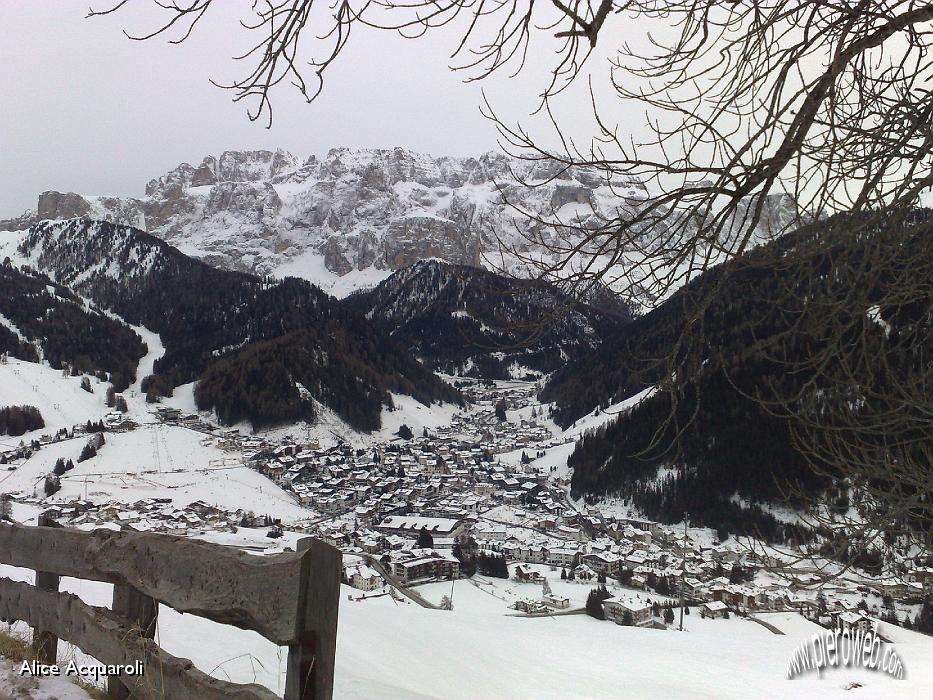 24 Bella settimana di fine anno a Selva di Val Gardena.jpg